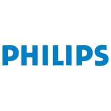 PHILIPS INTERACT TRANSMITTER, HDMI WIRELESS SCREEN SHARING DONGLE, COMPATIBLE WITH 3552T, 6051C, NO DRIVERS REQUIRED. DISPLAY HAS INTERACT RECEIVER BUILT-IN. (CRD61/00) (Espera 4 dias)