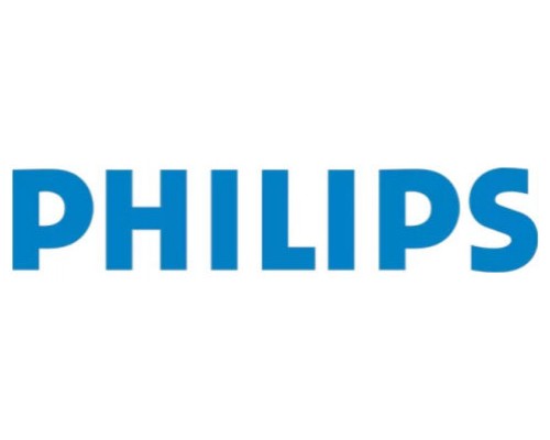 PHILIPS INTERACT TRANSMITTER, HDMI WIRELESS SCREEN SHARING DONGLE, COMPATIBLE WITH 3552T, 6051C, NO DRIVERS REQUIRED. DISPLAY HAS INTERACT RECEIVER BUILT-IN. (CRD61/00) (Espera 4 dias)