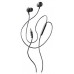 AURICULARES NGS CROSS DRIFT BK
