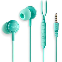 AURICULARES NGS CROSS DRIFT GREE AURICULARES NGS CROSS DRIFT GREE