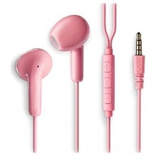 AURICULARES NGS CROSS FLIP PK
