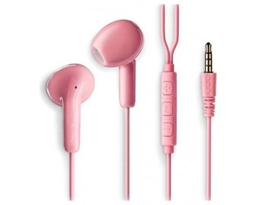 AURICULARES NGS CROSS FLIP PK