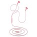 AURICULARES NGS CROSS FLIP PK