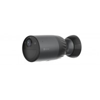 EZVIZ BC1c 4K Bullet (shape) Cámara de seguridad IP Exterior 3840 x 2160 Pixeles Techo/pared (Espera 4 dias)