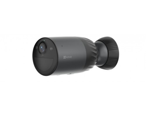 EZVIZ BC1c 4K Bullet (shape) Cámara de seguridad IP Exterior 3840 x 2160 Pixeles Techo/pared (Espera 4 dias)