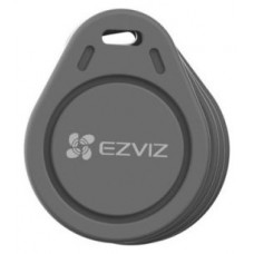 EZVIZ CPU PROXIMITY CARD (Espera 4 dias)