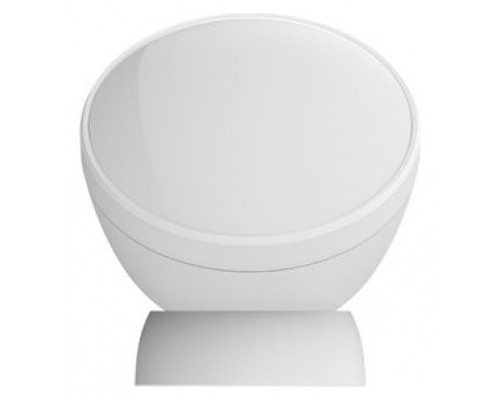 EZVIZ T1C PIR Motion Sensor mulltisensor smart home Inalámbrico ZigBee (Espera 4 dias)