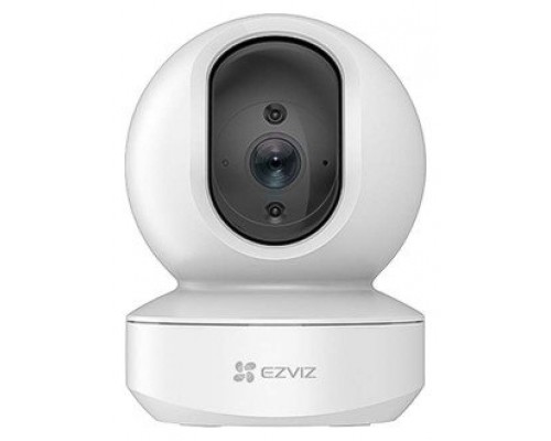 EZVIZ TY1 Pro 2K Cámara de seguridad IP Interior 2304 x 1296 Pixeles Escritorio (Espera 4 dias)