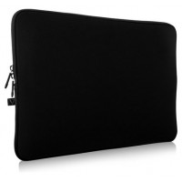 V7 Funda para portatil CSE16-BLK-3E - 16,1" (para