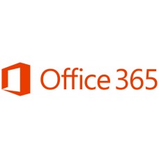 Microsoft Office 365 APPs for Business