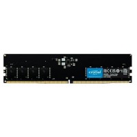 Crucial CT32G52C42U5 32GB DDR5 5200MHz