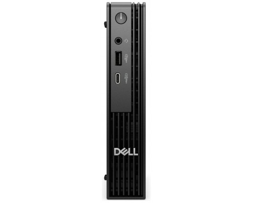 PC DELL PRO MICRO  I5-14500 16GB 512GB W11P PC DELL PRO MICRO  I5-14500 16GB 512GB W11P