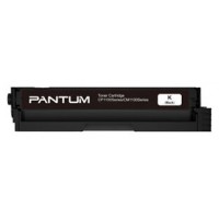 Pantum CTL-1100HK. Rendimiento de impresion de toner