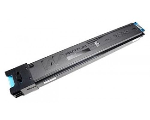 Pantum Tóner CTL-2300HC Cyan