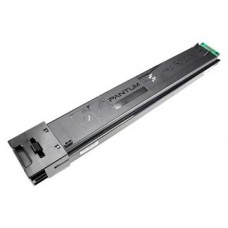 Pantum Tóner CTL-2300HK Negro