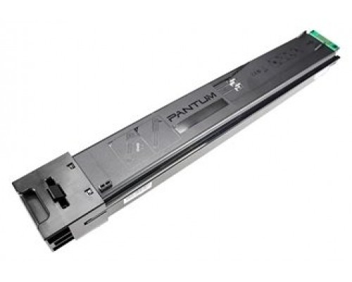 Pantum Tóner CTL-2300HK Negro