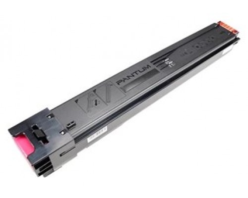 Pantum Tóner CTL-2300HM Magenta