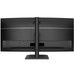 MONITOR AOC CU34E4CV MONITOR AOC CU34E4CV