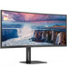 MONITOR AOC CURVO CU34V5C (Espera 4 dias) MONITOR AOC CURVO CU34V5C (Espera 4 dias)