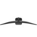 MONITOR AOC CURVO CU34V5C (Espera 4 dias) MONITOR AOC CURVO CU34V5C (Espera 4 dias)