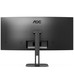 MONITOR AOC CURVO CU34V5C (Espera 4 dias) MONITOR AOC CURVO CU34V5C (Espera 4 dias)