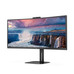 MONITOR AOC CURVO WEBCAM CU34V5CW (Espera 4 dias)