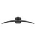 MONITOR AOC CURVO WEBCAM CU34V5CW (Espera 4 dias)