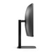 MONITOR AOC CURVO WEBCAM CU34V5CW (Espera 4 dias)