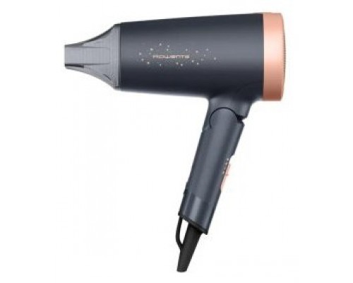 SECADOR DE PELO ROWENTA CV1851F0 EXPRESS STYLE 1900W SECADOR DE PELO ROWENTA CV1851F0 EXPRESS STYLE 1900W