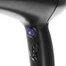 ROWENTA-PAE-SEC SIGNA P AC BK