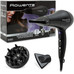 ROWENTA-PAE-SEC SIGNA P AC BK