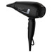 ROWENTA-PAE-SEC PRO EXP BK GY