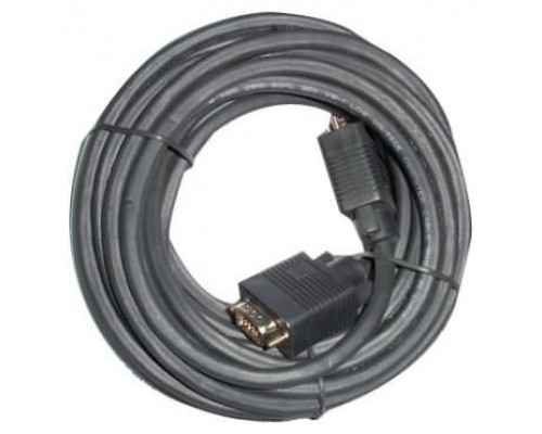 CABLE 3GO CVGA10MF