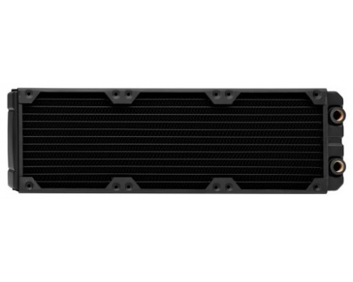 Corsair CX-9030005-WW hardware accesorio de refrigeración Negro (Espera 4 dias)