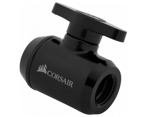 Corsair CX-9055019-WW hardware accesorio de refrigeración Negro (Espera 4 dias)