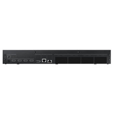 SAMSUNG- SNOWAAE MULTILINK PARA CONEXION SUPERIOR A 4K (CY-IGAOFS/EN) (Espera 4 dias)