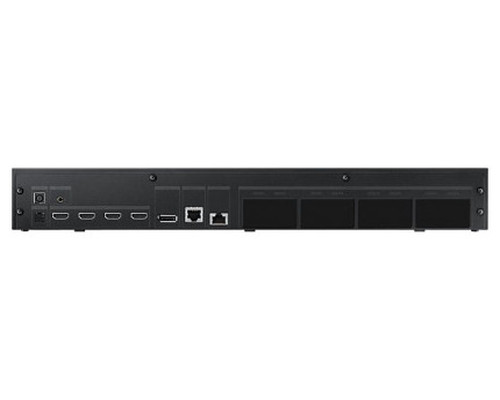 SAMSUNG- SNOWAAE MULTILINK PARA CONEXION SUPERIOR A 4K (CY-IGAOFS/EN) (Espera 4 dias)