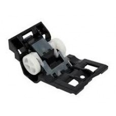BROTHER ADF Separation Holder Assembly D001R9001