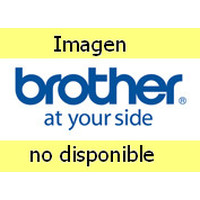 BROTHER Kit de rodillos para Bandeja de papel KIT BC4 (SP)