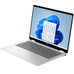 PORTATIL HP OMNI 14-FP0045NS