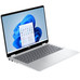 PORTATIL HP OMNI 14-FP0045NS