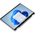 PORTATIL HP OMNI 14-FP0045NS