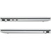 PORTATIL HP OMNI 14-FP0045NS