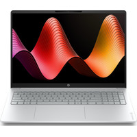 PORTATIL HP OMNIBOOK 3 16-bu0067ns CORE 5 120U 8GB 512GB 16" FDOS PLATA