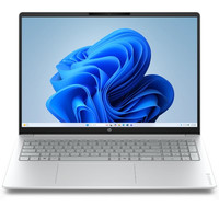 PORTATIL HP OMNI 16-BU0078NS PORTATIL HP OMNI 16-BU0078NS
