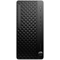 ORDENADOR HP EMPRESA D31QRAT ORDENADOR HP EMPRESA D31QRAT