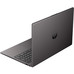 PORTATIL HP EMPRESA D31VXAT PORTATIL HP EMPRESA D31VXAT