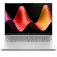 PORTATIL HP OMNI 16-BY0023NS