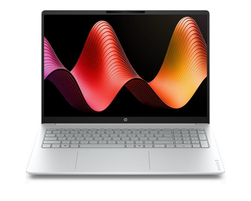 PORTATIL HP OMNI 16-BY0023NS