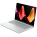 PORTATIL HP OMNI 16-BY0023NS